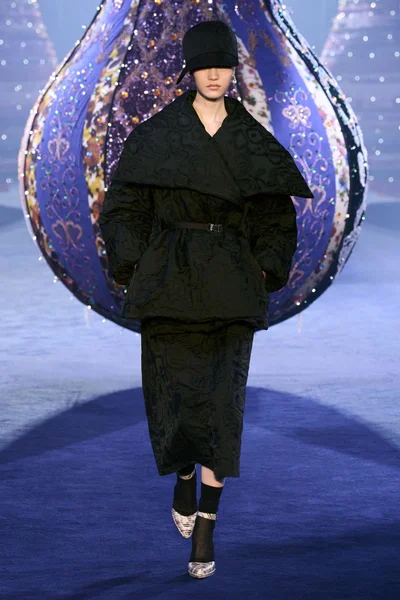 Look 40